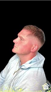 Find the Best Barbers in Warwick, RI for Your Next Cut