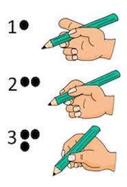 Check spelling or type a new query. Voor En Door Leerkrachten Samen Voor Onderwijs