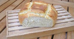 Epingle Sur Juin Recettes De Saison