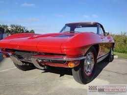 Image result for Riverside Red 1963 Nova