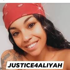 What Really Happened To Aliyah Wilson?