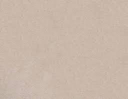 The #1 professional carpet cleaning services in rockford, il. Carpet Cleaning Rockford Professional Affordable