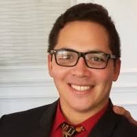 30+ "Daniel Madera" profiles