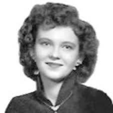Delores M. Nystrom