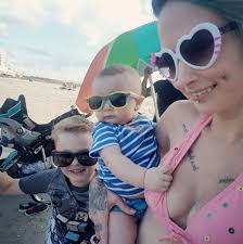 Ocean Isle Ink & Piercing