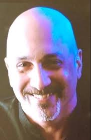 MICHAEL PIAZZA Obituary (2017)