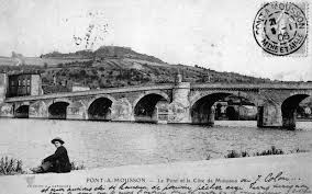 Looking for things to do? Ville De Pont A Mousson La Mairie De Pont A Mousson Et Sa Commune 54700