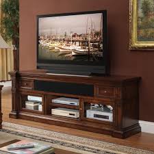 The different wooden tv units feature elegant finish such as moldau akazia, fumed oak melamine, dark brown, natural wenge melamine, virgin oak, nut brown, coffee, cappuccino, walnut, apple wood, and more. Interior Design Lcd Tv Unit Learn In Chambers