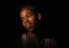 William Rouse (@williamerouse) • Threads, Say more