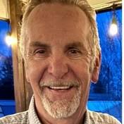 Willinger Family Obituaries