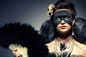 We did not find results for: Vecherinka Bal Maskarad Anons Restorany