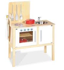 ˈkɪndɐ ˈkʏçə ˈkɪʁçə), or the 3 ks, is a german slogan translated as children, kitchen, church used under the german empire to describe a woman's role in society. Pinolino 229313 Kinder Kombi Kuche Jette Mit Magnetisch Befestigten Kochbesteck Masse 55 X 30 X 87 Cm Amazon De Baby