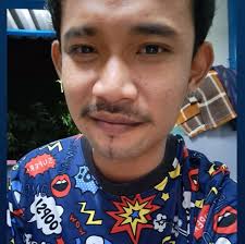 Goldberg had one last crushing SPEAR for Brock Lesnar before WrestleMania!  #Goldberg25