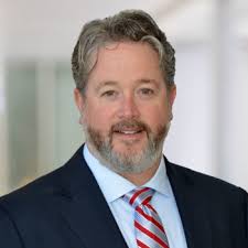 State Tax Credits: Transferable or Non-Transferable