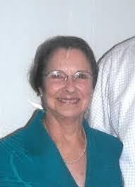 Neva Conley's Instagram, Twitter & Facebook