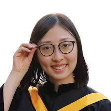 Programme Leaflet of BSc in Mathematics and Information Engineering 2025-26  by Department of Information Engineering @ CUHK