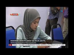 Parlimen sungai petani kini dipegang datuk johari abdul dengan majoriti 21,569 undi. N5 Manuskrip Buku Ahli Parlimen Sungai Petani Buat Laporan Polis 20 Jun 2019 Youtube
