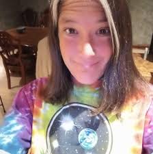 If you get confused, listen to the music play” Jerry Garcia