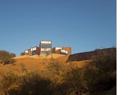 Cómo ingresar a sede nacionalito. Torrejon Schellhorn Ferienhaus In Limache Chile Floornature
