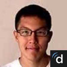 Cardiologists at NYC Health and Hospitals-Bellevue