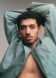 The-Bureau Model Agency London