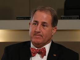 William Bradley Bryant