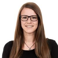 20+ "Judy Piazza" profiles