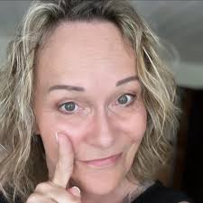 Schleweck IloNa • Facebook