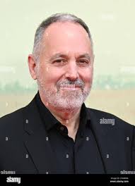 John todd hi-res stock photography and images