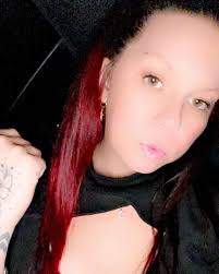 🐊Taylor Dane LaRue🌾 (@louisianababe_) • Instagram photos and videos