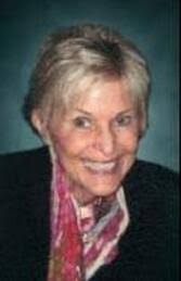 2015 Memorial Contributions