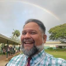 James Rippard's Instagram, Twitter & Facebook