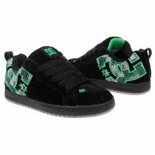 Pin By Brian Applegate On Shoes Dc Shoes Men Dc Shoes Dc Skate Shoes