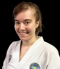 Website & Social Media