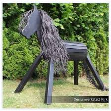 Pin Auf Kinder Spielzeug Garten