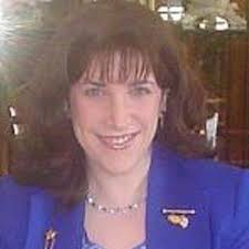 Heather Price (@heatheramyprice)