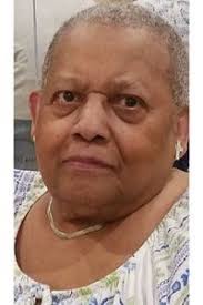 Doris Mae Hayes Colbert Obituary and Online Memorial (2024)