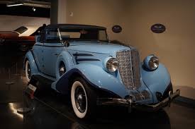 Image result for Mountain Gray Deep 1930 Lincoln