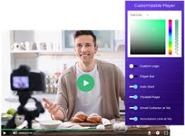 When a reporter begins to snoop around, suspicious there might be more to the story, jason refuses to cooperate, even. Create Your Video Channel Live Or Vod In 2 Minutes