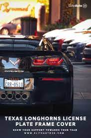 17 Corvette Ideas Corvette Chevy Corvette Corvette Stingray