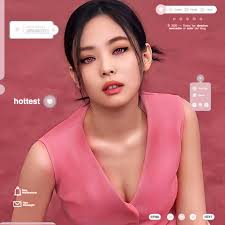 If you love what you are doing, you will be successful.