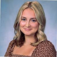 50+ "Alyson M." profiles