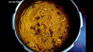 The Delicious Soft Sweet Pongal Sweet Pongal Recipe Sakkarai Pongal Recipe Youtube