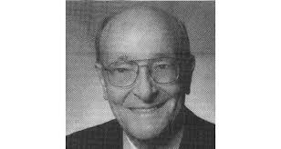 Milton Howe Obituary (2018)