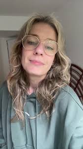 Ava Kat Mills Bachelorette