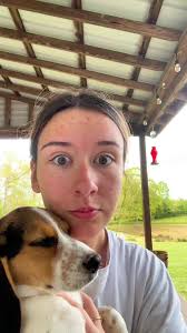 H a n n a h (@hannah.ray.meg)