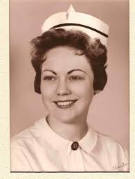 Obituary for Joyce A. Maher