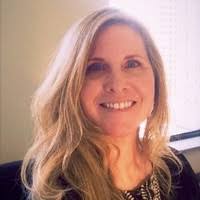 Deb Lindgren Email & Phone Number