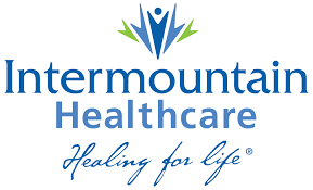 intermountain healthcare wikipedia