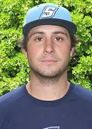 Jason Kochan's Instagram, Twitter & Facebook